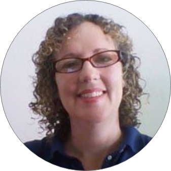Ceo Cynthia200 200X200