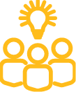 Expertly Trained Tutors Icon