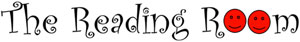 Reading Room Tutor