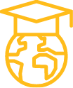 Making Tutoring More Accessible Icon
