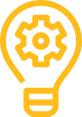 Personalized Icon