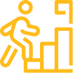 Proven Curriculum Icon