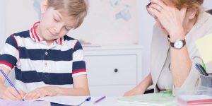 Reading Room Tutor Curriculum 3