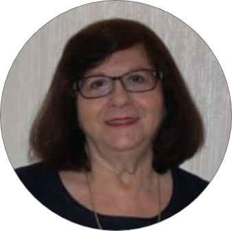 Tutor Donna200 200X200