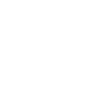 Camp Icon