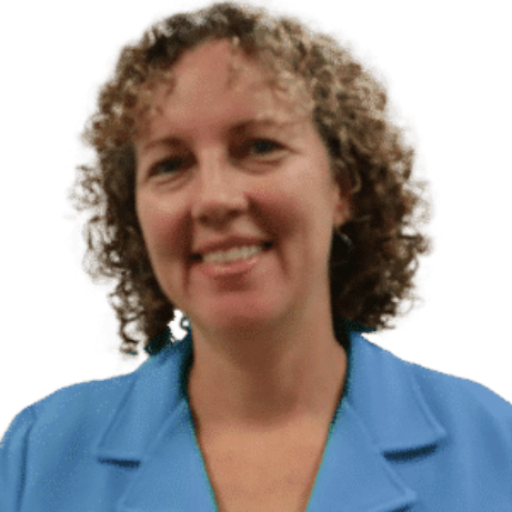 Founder Headshot