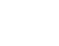 Group Session Icon