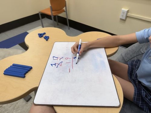 Tutoring Service Plantation Florida 021