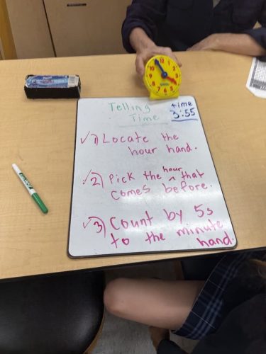 Tutoring Service Plantation Florida 030