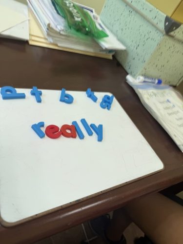Tutoring Service Plantation Florida 032