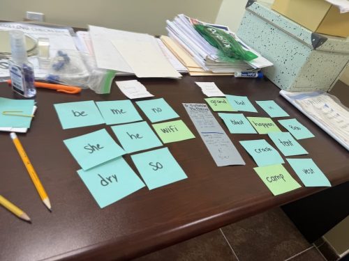 Tutoring Service Plantation Florida 033
