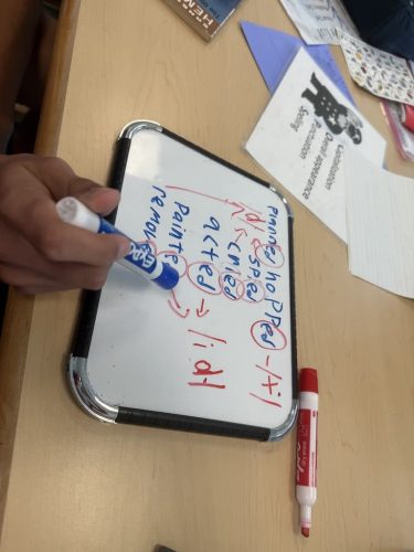 Tutoring Service Plantation Florida 07