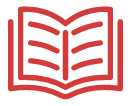 Red Book Thumbnail